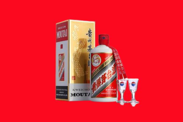 收购行情：凉山州冕宁县茅台酒回收店怎么经营？
