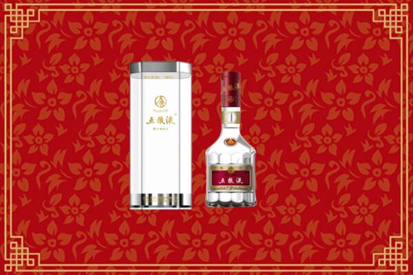 高价求购：凉山州冕宁县回收酒